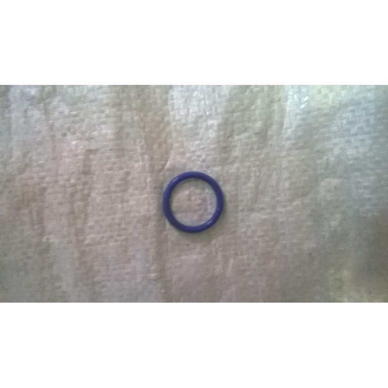 Pierścień smoka (oring) PL600870 Pierścień smoka (oring) PL600870