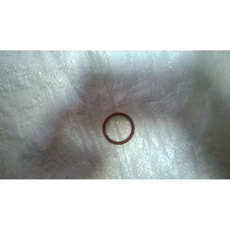 Pierścień filtra oleju PL600174, 19009511 Pierścień filtra oleju PL600174, 19009511