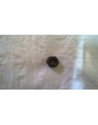 Nakrętka śruby korbowodu SW 400 PL601175