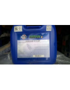 Olej UTTO MP 20l