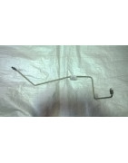 Przewód metalowy bloku zaworów 8248F-4603025