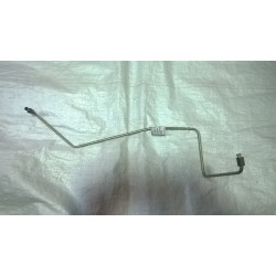 Przewód metalowy bloku zaworów 8248F-4603025