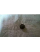 Gniazdo manometru PLA0145, 12024961, 35-01-0187