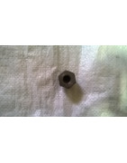 Króciec czujnika 17148061, 35-01-1891