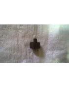 Króciec czujnika 17148061, 35-01-1891