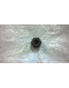 Nakrętka SW 400 20171661, PL227761, 1.2.0194, 120194