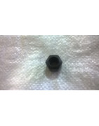 Nakrętka SW 400 20171661, PL227761, 1.2.0194, 120194