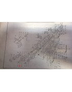 Podkładka PL272928, 12012811