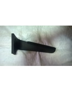 Ząb brony Kuhn oryginał 52549430