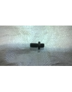 Śruba PL325560, 12022761