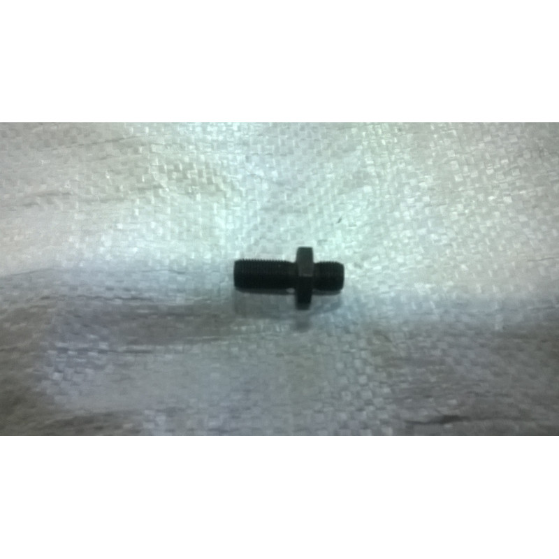 Śruba PL325560, 12022761 Śruba PL325560, 12022761