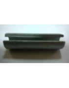 Sworzeń obrotowy Kuhn 80451246