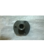 Podstawa obrotomierza 17111011, 171110, 1.7.1110 35-01-0178