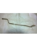 Przewód metalowy NSZ-14 8248F-3403005