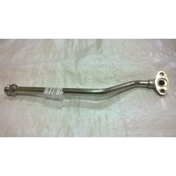 Przewód metalowy od pompy 8258-4603020