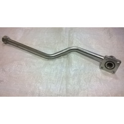 Przewód metalowy wylotowy 8258-4603025