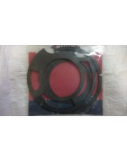 Koło talerzowe Kuhn N1503710