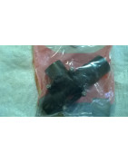 Zwężka Kuhn N1511390, N1504180