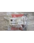 Tuleja ślizgowa Kuhn 57630810