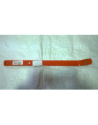 Ramię Kuhn 58711800