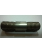 Sworzeń równoległoboczny Kuhn 131223