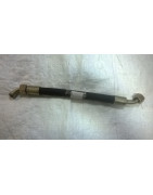 Przewód gumowy 8248F-3403010-01