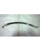 Przewód gumowy 8248F-4602545-02