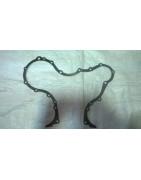 USZCZELKA POKRYWY ROZRZĄDU D10010870