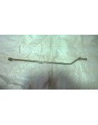 Przewód metalowy 8248F-3403015-01