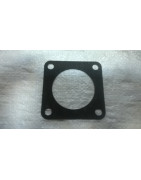 Uszczelka 50-1306026