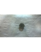 Korek 50-1117028, 501117028