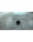 Korek 50-1117028, 501117028