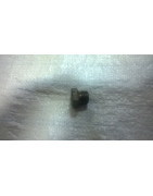 Korek 50-1117028, 501117028