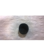 Kapturek 13RPN-15.04.00.03, 13RPN15040003