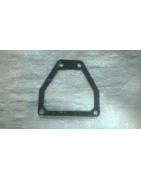 Podkładka 4UTNM-T-1110506, 4UTNMT1110506