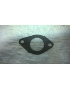 Przekładka 50-1008027-B, 501008027B