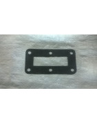 Przekładka 85-4608086-A, 854608086A