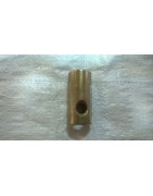 Tuleja redukcja - cięgło 33003