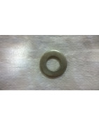 Podkładka MTZ, Belarus 70-4605304-B, 704605304B