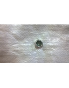 Nakrętka UNF M10*1 53836