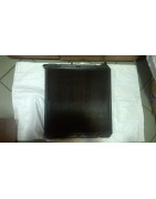 Chłodnica Zetor 13.013.914, 13013914