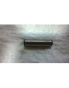 Sworzeń MTZ, Belarus A29.01.107, A2901107