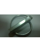 Zatyczka Kuhn 80561155