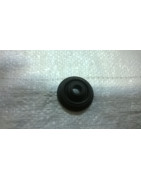 Osłonka rozdzielacza R75-056, R75056