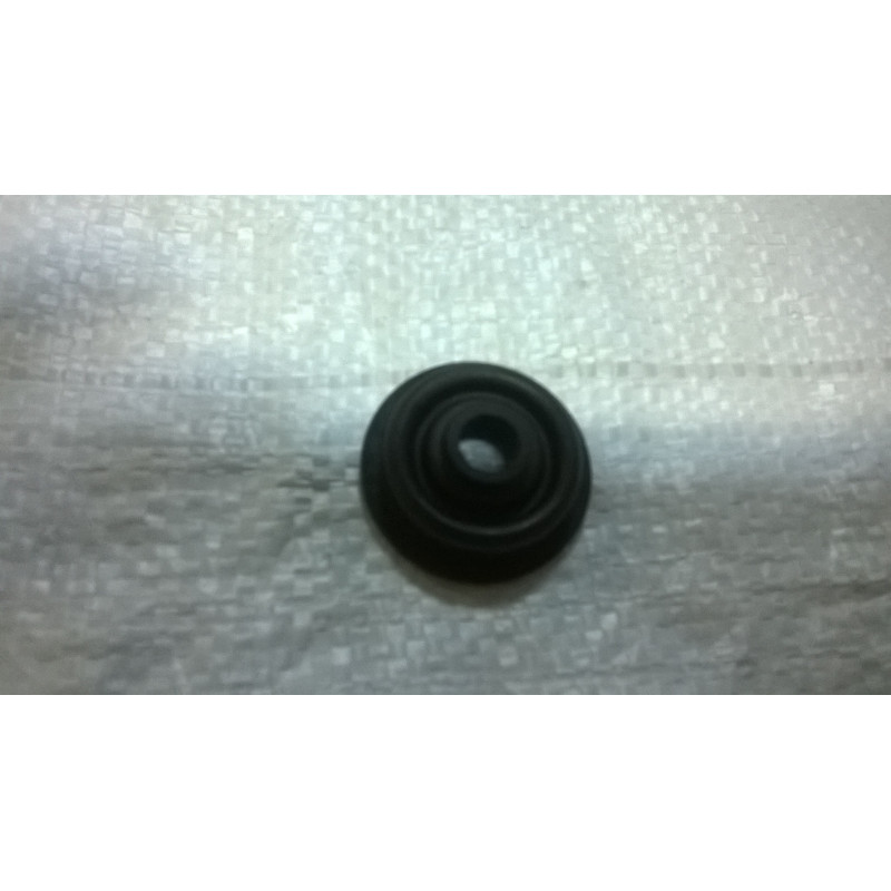 Osłonka rozdzielacza R75-056, R75056 Osłonka rozdzielacza R75-056, R75056