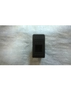 Przełącznik 6FH 007 832-171, 6FH007832171