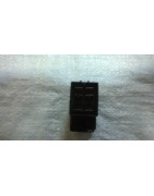 Przełącznik 6FH 007 832-171, 6FH007832171