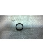 Oring VKH7952