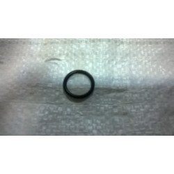 Oring VKH7952