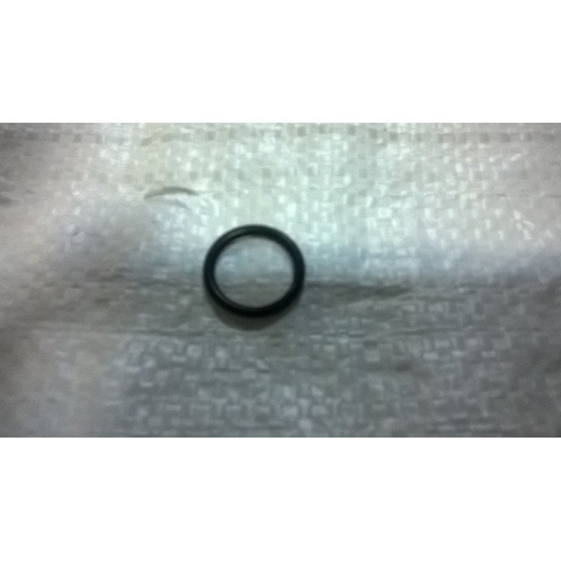 Oring VKH7952 Oring VKH7952